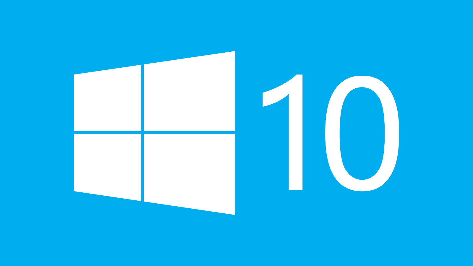 Cara menghapus disimpan Windows 10 jaringan Wi-Fi