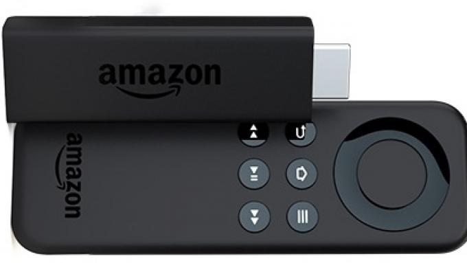 Chromecast vs Amazon Fire TV Stick - mana yang terbaik? 1