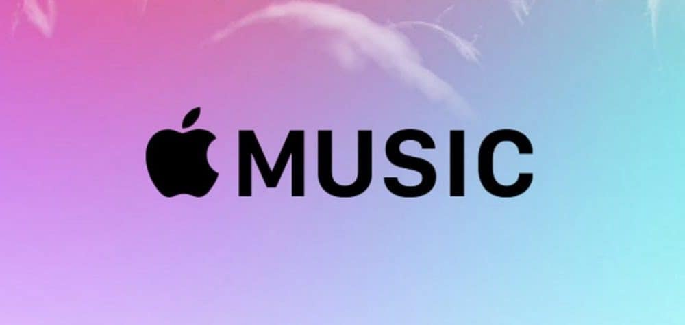 FAQ untuk Apple Berbagi Musik