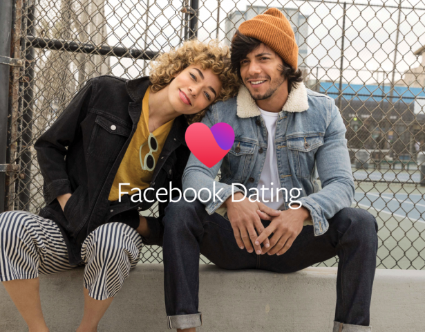Facebook: Petugas perlindungan data dimiringkan mulai Facebook Berkencan di Eropa