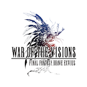 Den nya Final Fantasy finns redan i Play Store i förregistrering med pris 1