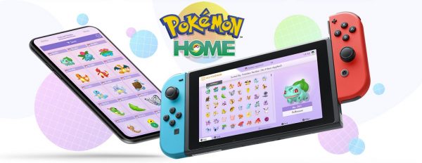 Fitur Rumah Pokemon dan harga Premium diuraikan 2