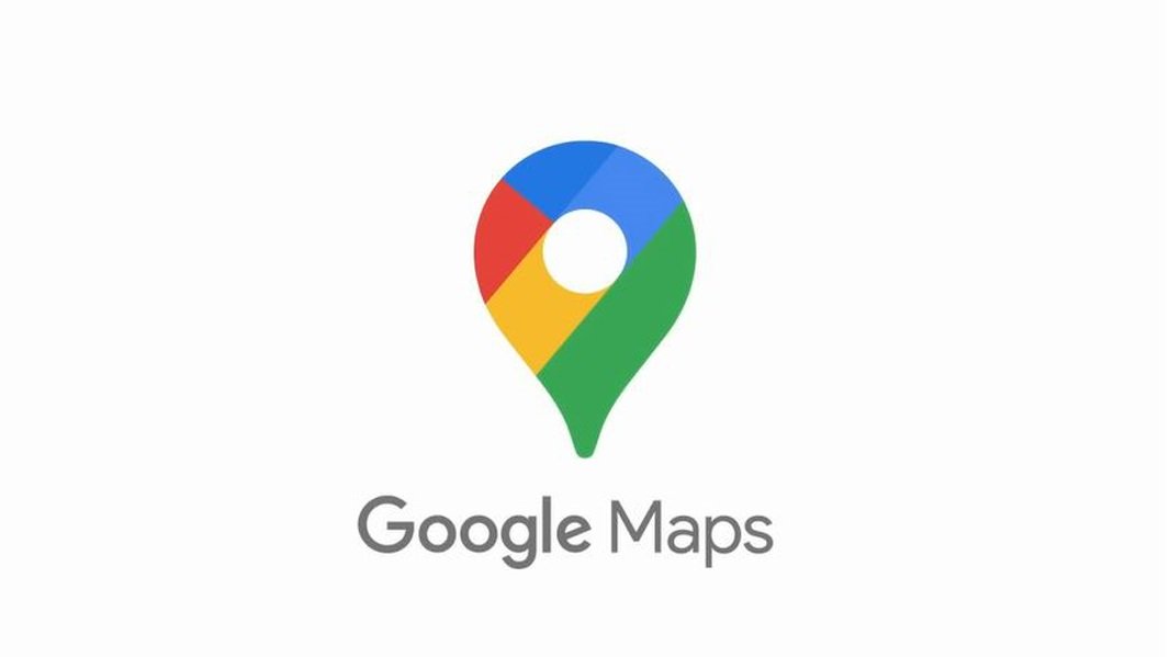 Google Maps Turns 15, Mendapat Fitur Baru, Ikon