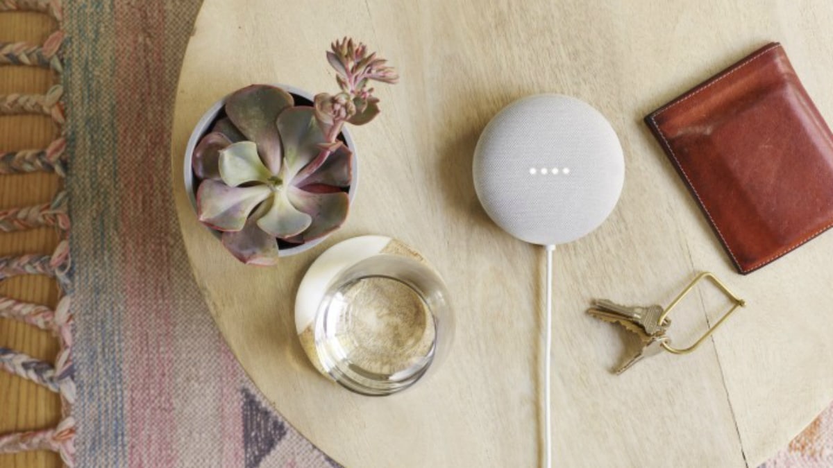 Google Nest Mini in India: Everything You Need to Know