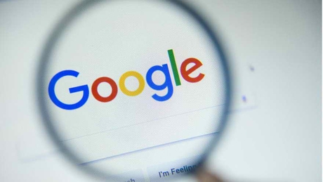 Google Nilai: apa itu dan mengapa itu disetujui di Spanyol?