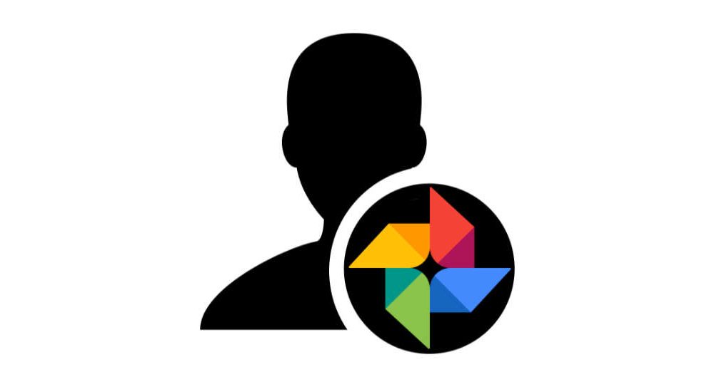 Google memperingatkan beberapa pengguna yang membagikan data Foto Google mereka dengan orang asing