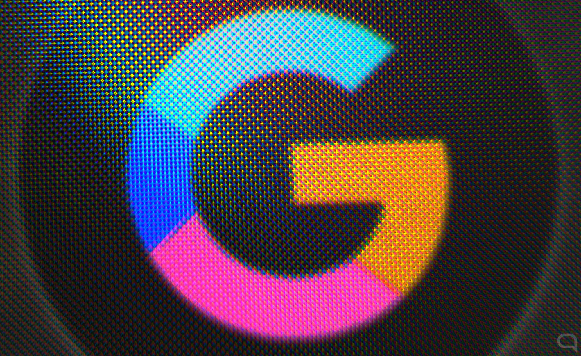 Google menghapus ratusan aplikasi dari Google Play karena menyalahgunakan jaringan iklan
