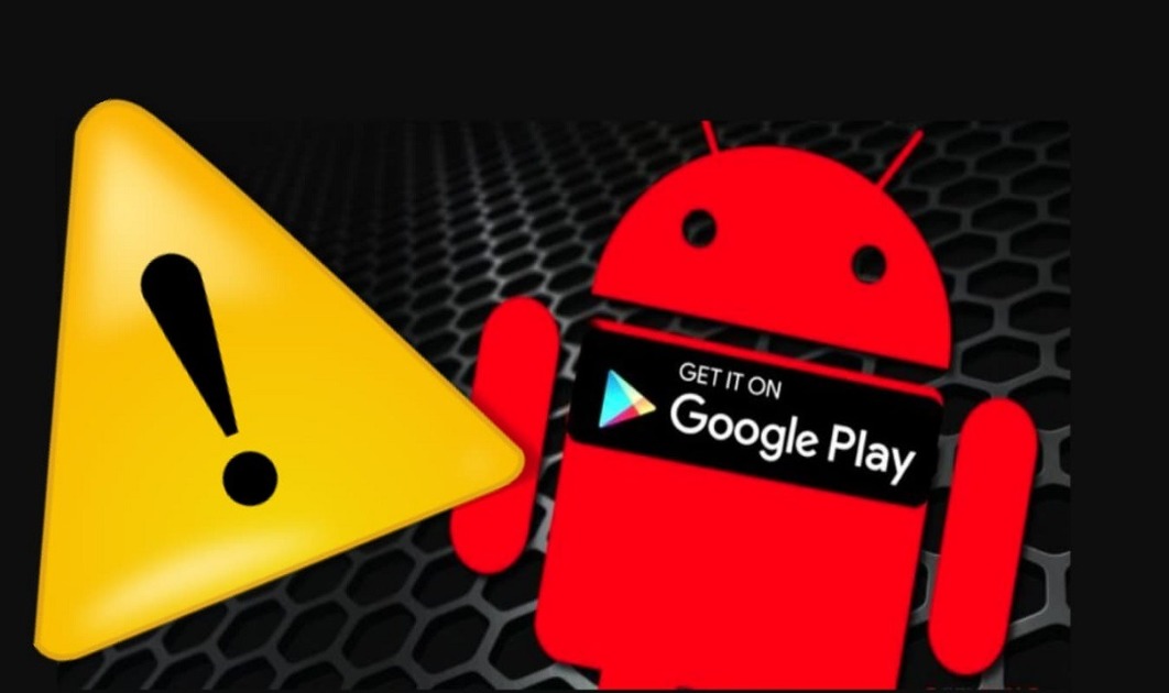 Google menghapus ratusan aplikasi dari Play Store karena melanggar aturannya
