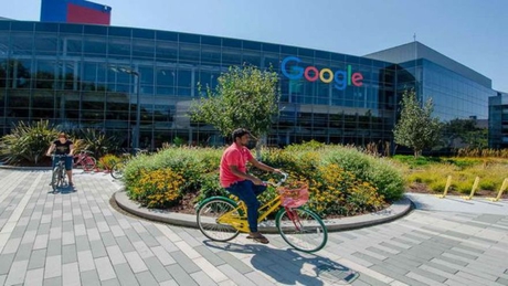 Google mengubah syarat dan ketentuan layanannya: tentang apa itu