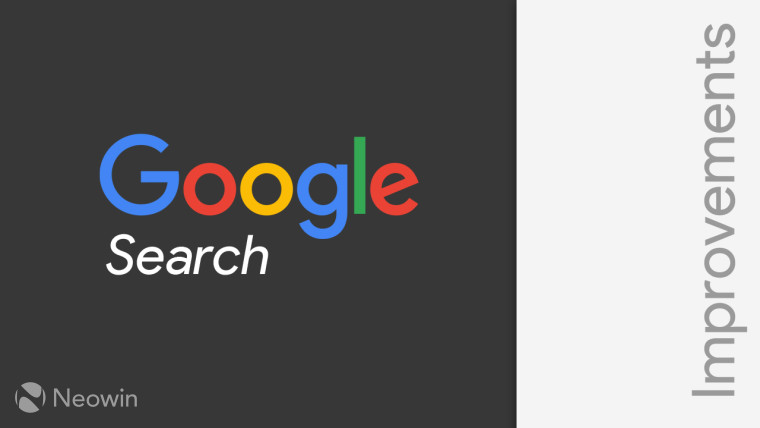 Google förbättrar samlingarna i sökningen, lägger till förslag och samarbetsfunktioner 1