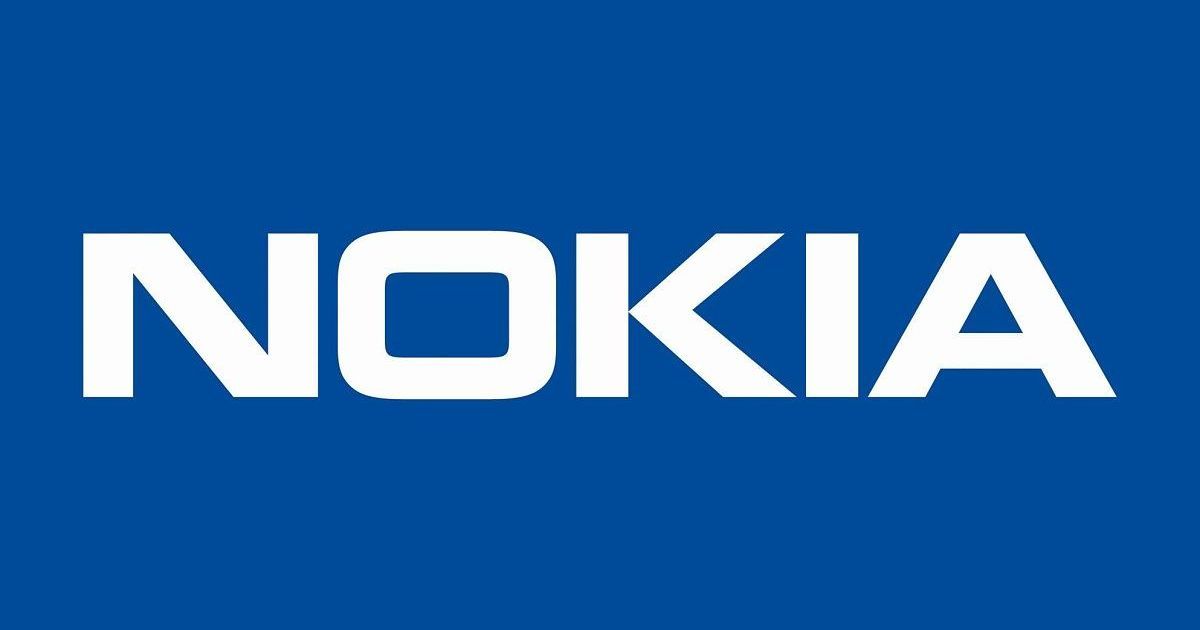 HMD Global schedules MWC 2020 event for February 23rd, new Nokia phones expected