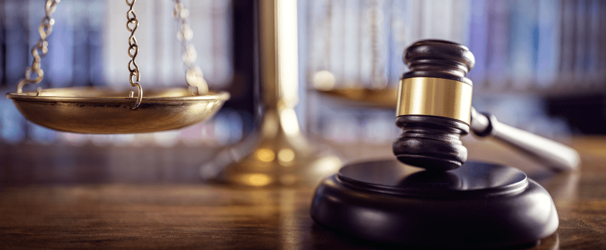 Hak Cipta Troll Drops Gugatan Ketika Mendapat Hakim 'Salah'