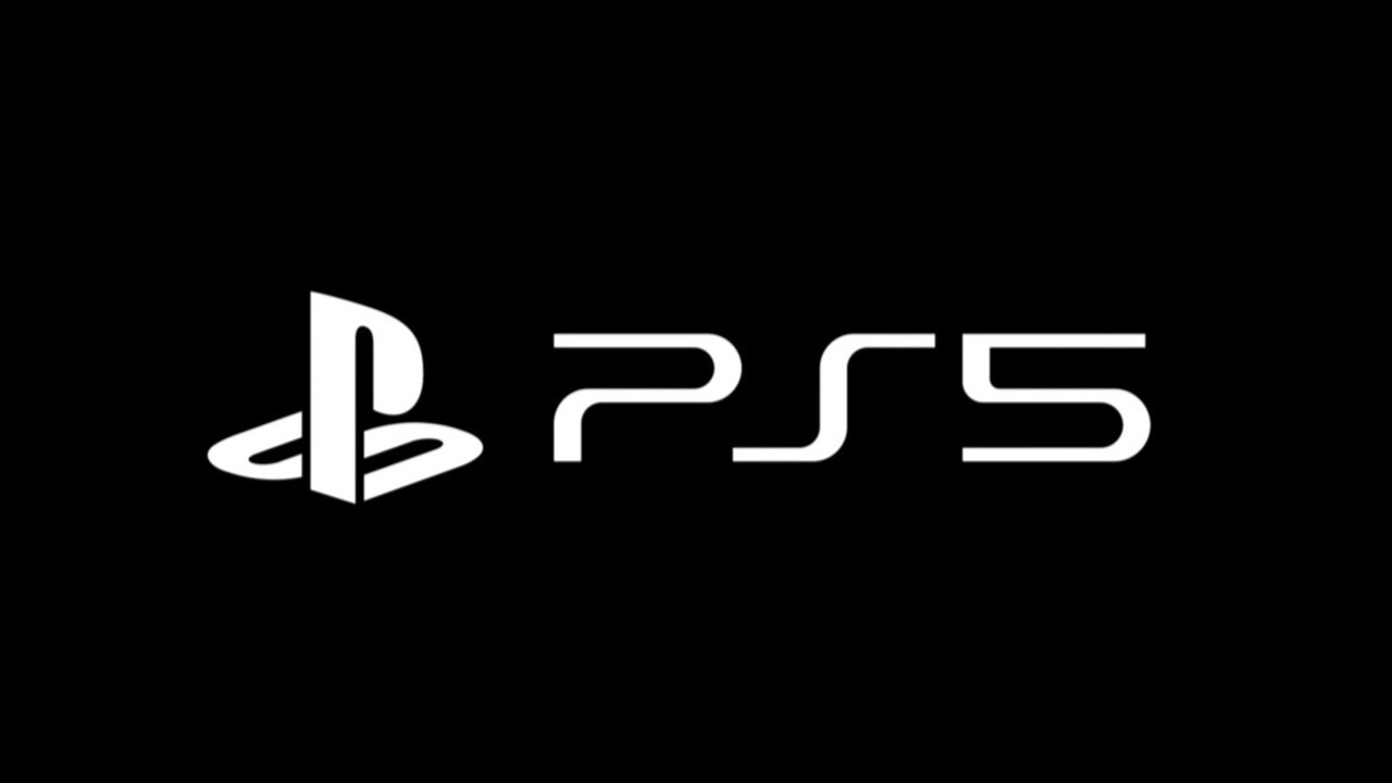 Preis: PlayStation 5 kämpft mit teuren Komponenten