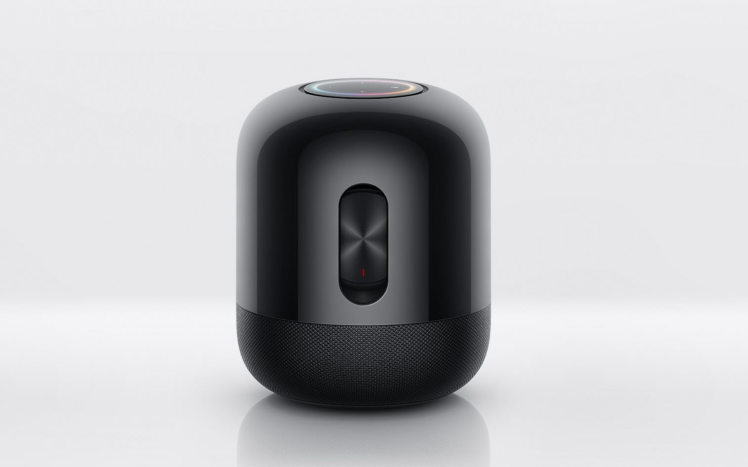 Huawei akan meluncurkan speaker pintar Sound X di Spanyol