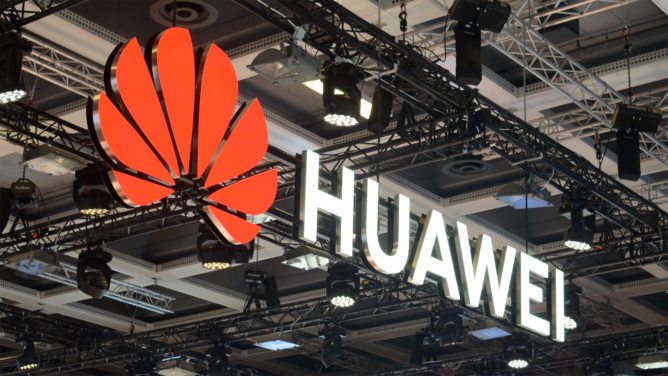 Huawei dituduh melakukan pemerasan dan konspirasi untuk mencuri rahasia dagang di AS