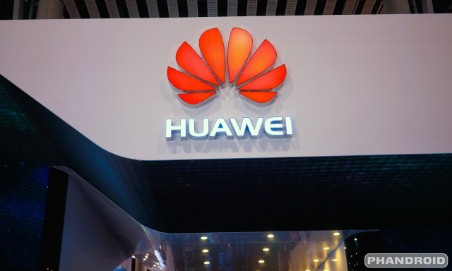 Huawei has backdoor access to mobile networks, US government claims they can prove it
