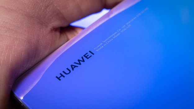 Huawei har gjort vad många företag misslyckades med att göra 1