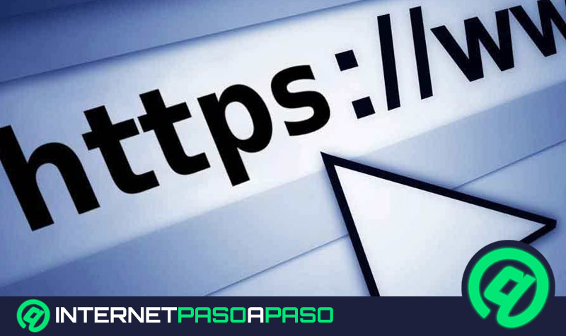 InternetPasoaPaso