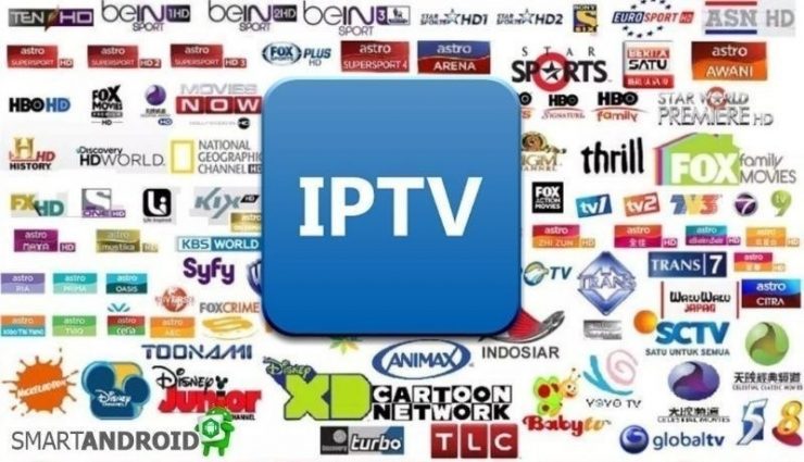 Streaming IPTV 740x425 0