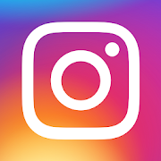 Instagram kommer att återställa den kronologiska ordningen (mer eller mindre) 1