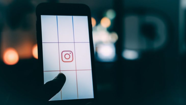 Instagram sedang menguji editor video untuk Stories