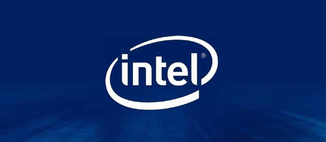 Intel Core i9-10900K baru telah muncul di 3D Mark dengan 5.1GHz!