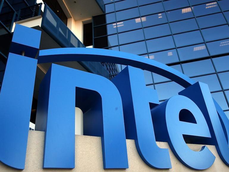 Intel dan SK Telecom mengumumkan program inovasi bersama