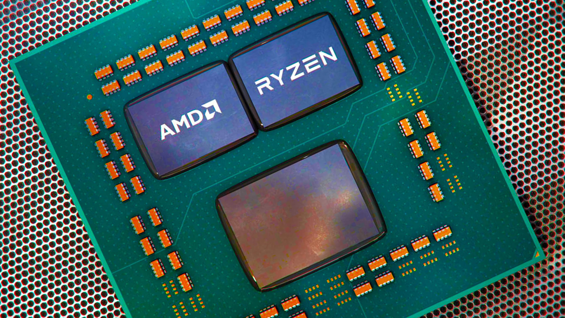 Intel tidak dapat menandingi AMD dalam harga / kinerja tanpa chiplets ... dan inilah sebabnya