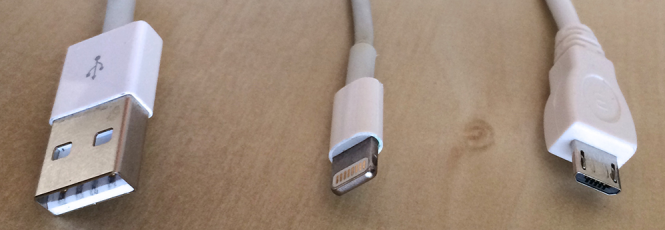 USB-kabeln är starkare än Apollo11-datorn!  1