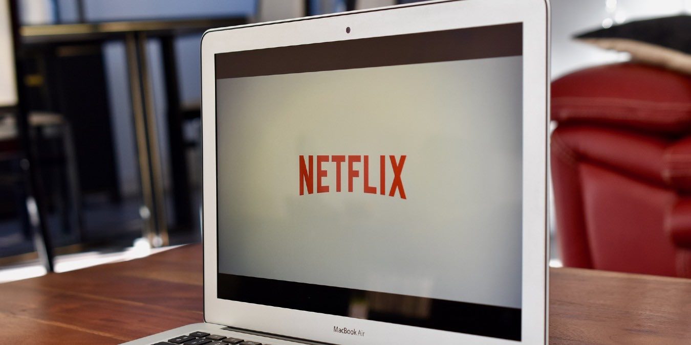 Kiat Teratas untuk Meningkatkan Pandangan Netflix di tahun 2020