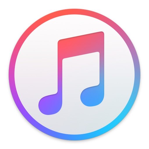 Tips: hur du ser kompletta sångtexter på din iPhone och iPad 1