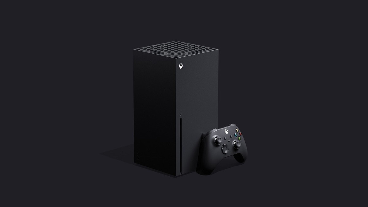 Microsoft’s Next-Gen Gaming Console Simply Named ‘Xbox’, Series X to Include Multiple Models: Report