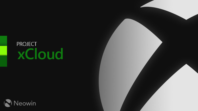 Layanan streaming game Project xCloud dari Microsoft meluas ke Kanada