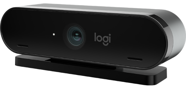 Logitech meluncurkan 4K Pro Magnetic Webcam untuk Apple Tampilan Pro XDR 1