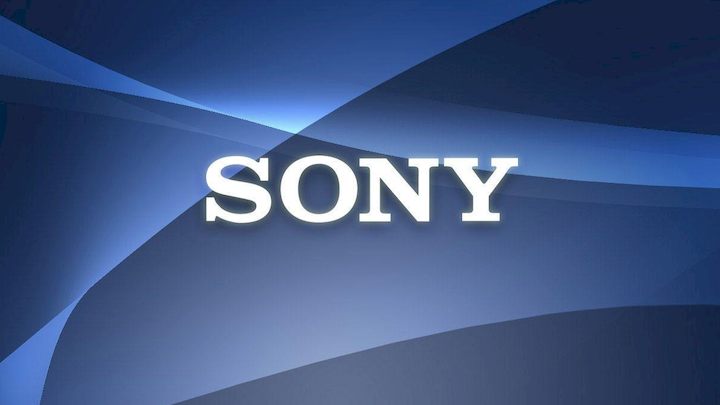Tidigare vd för Sony, Kaz Hirai, pensionerad - bild nr 1