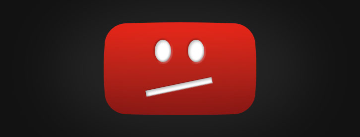 Memperbaiki semua YouTube Kesalahan | Aplikasi dan Situs