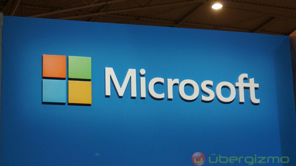 Microsoft Backtracks Berencana Memaksa Pengguna Office 365 Untuk Menggunakan Bing
