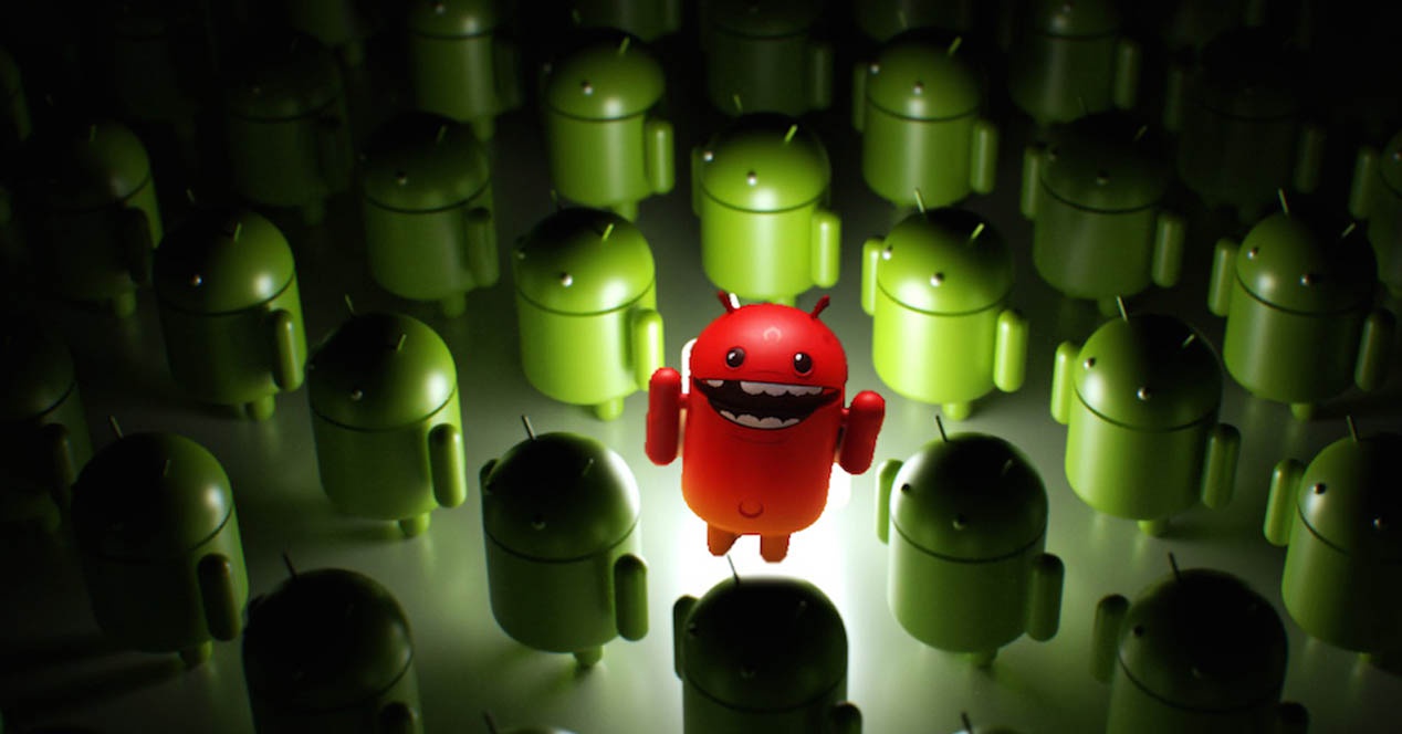 Microsoft Defender för Android kommer snart att bli verklighet 1