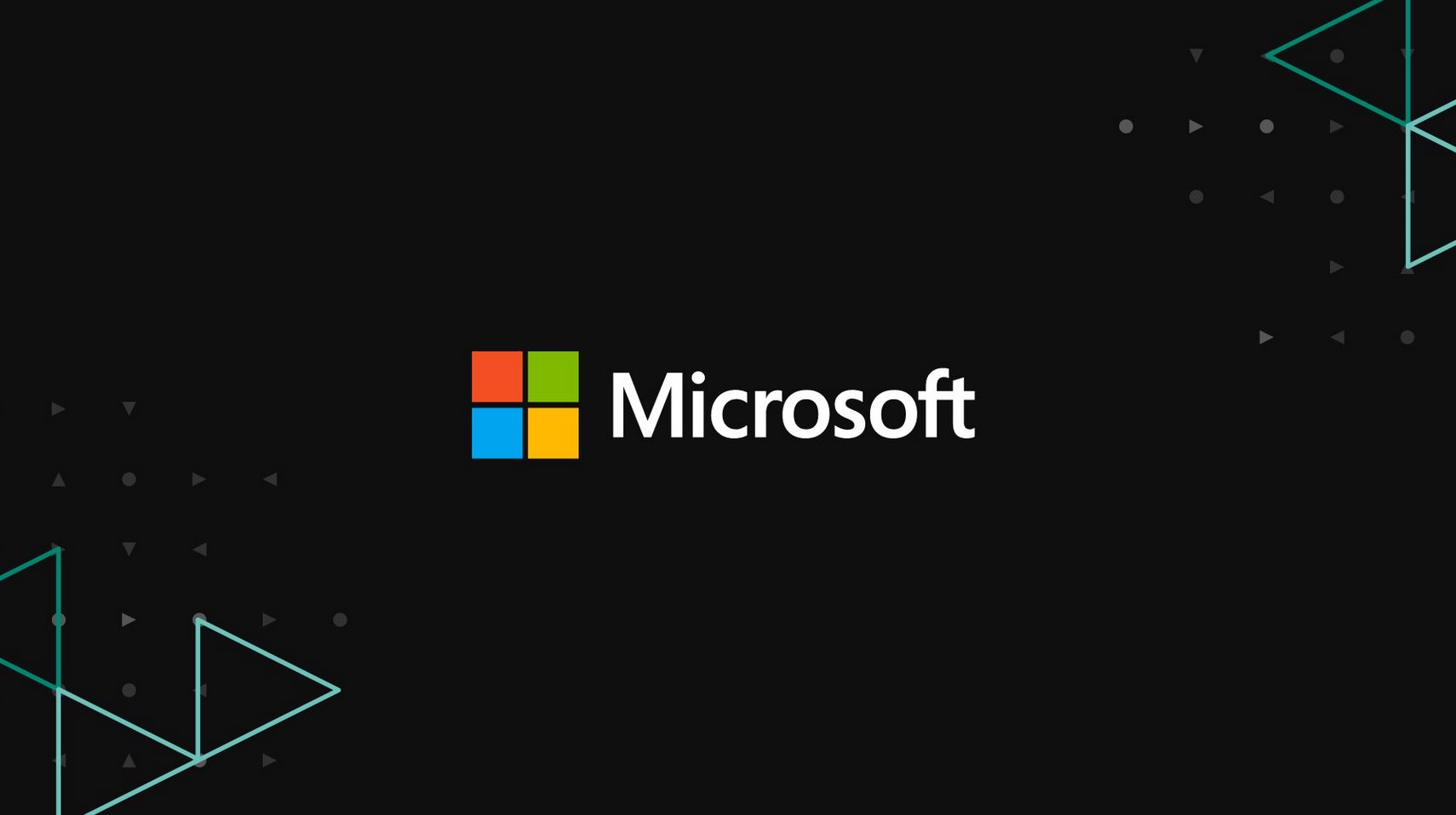 Microsoft adalah perusahaan terbaru yang turun dari GDC di tengah wabah coronavirus