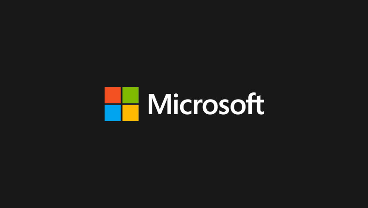 Microsoft exponerade av misstag 250 miljoner kundserviceposter online 1
