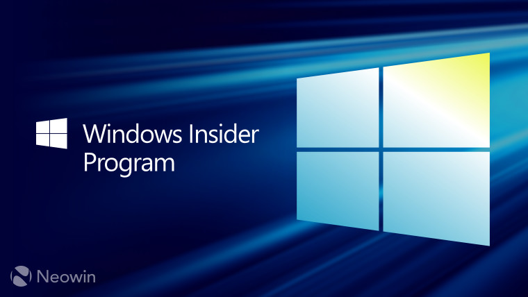 Microsoft telah membatalkannya Windows PWA orang dalam