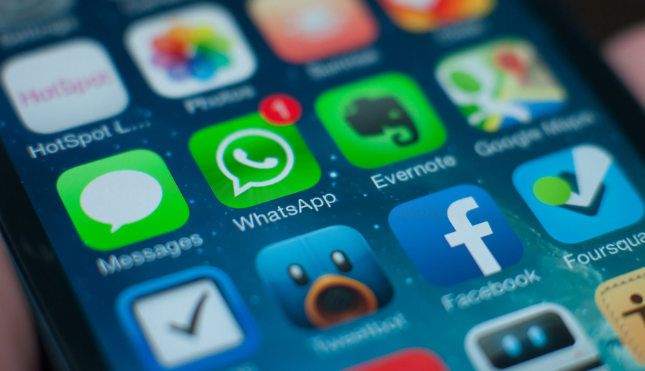 Mode Gelap WhatsApp Mencapai Apple iPhone dengan Pembaruan Beta Terbaru