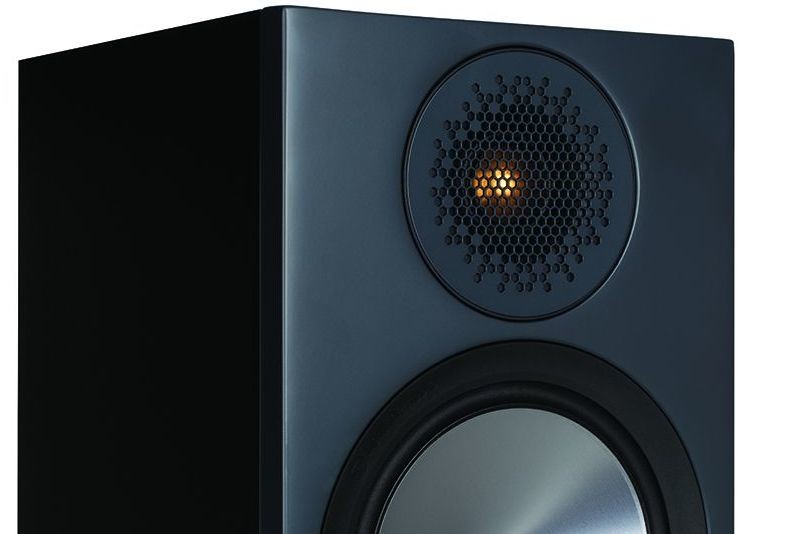 Monitor Audio mengumumkan generasi keenam dari jajaran speaker Bronze dengan 8 model baru, termasuk satu Dolby Atmos
