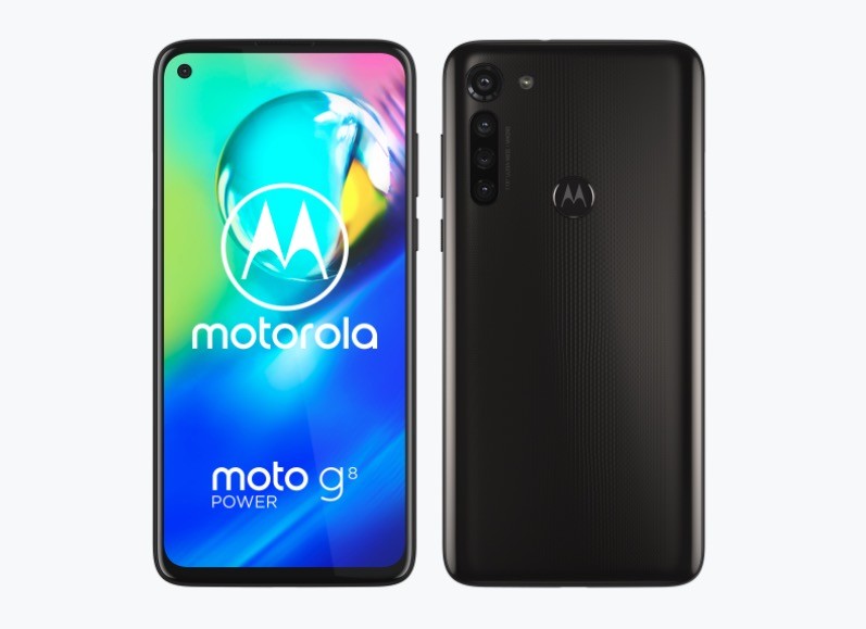 Motorola akan menjual Moto G terbaru untuk dijual di Spanyol