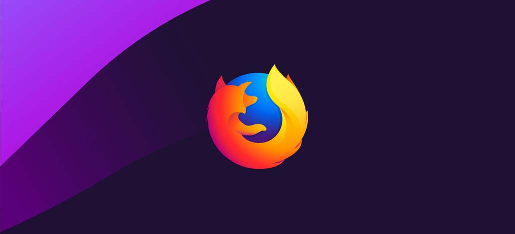 Mozilla Firefox 69 passa a bloquear mineradores e cookies de rastreamento por padrão