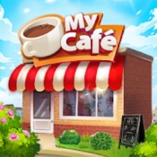 Cafe saya