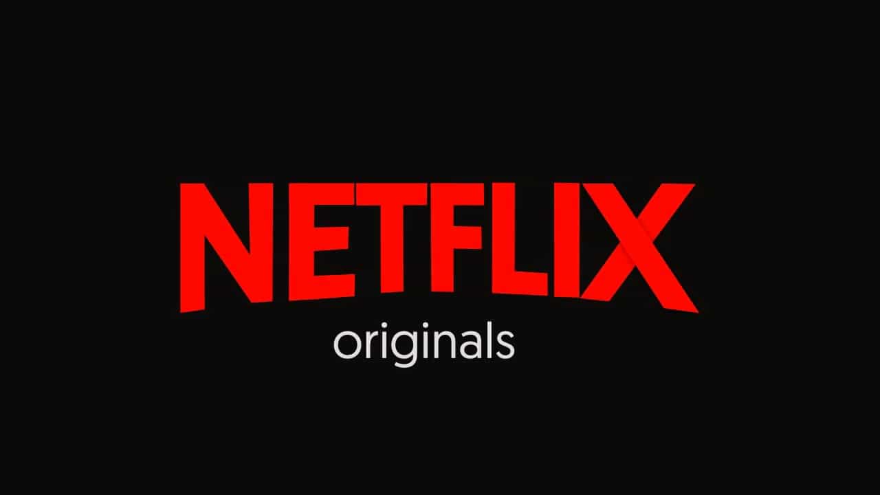 Netflix Merilis Februari 2020 | Melarikan diri dari seri dan film Digital