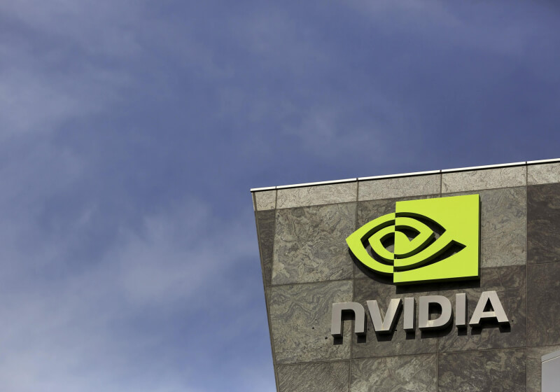 Nvidia membatalkan rencana MWC 2020, meskipun mensponsori acara tersebut