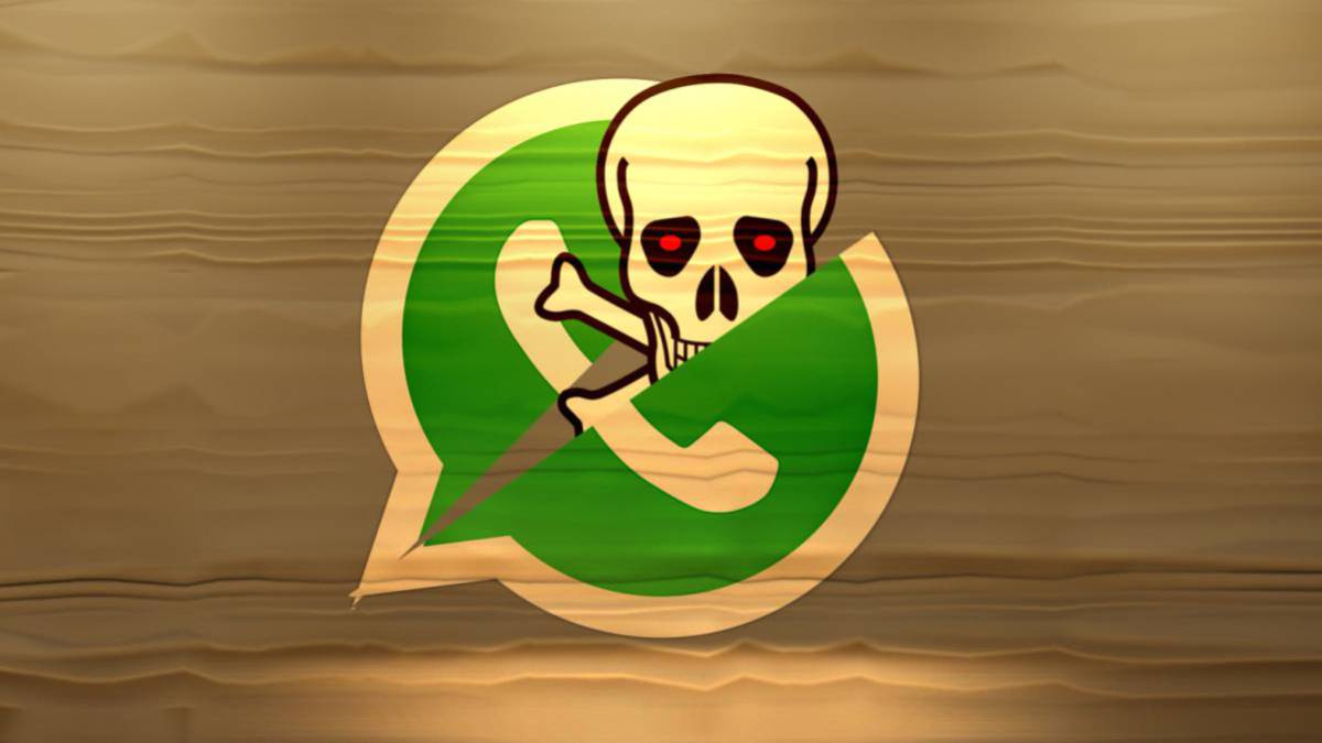 PBB melarang penggunaan WhatsApp kepada para petugasnya setelah peretasan Jeff Bezos