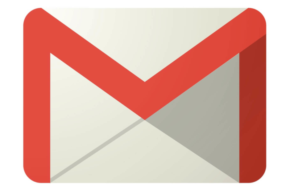 Pembaruan Gmail untuk iOS membawa perubahan pada lampiran